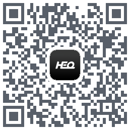 HEQ FLY QRcode