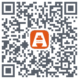 瓶安E哥 QR-код для загрузки