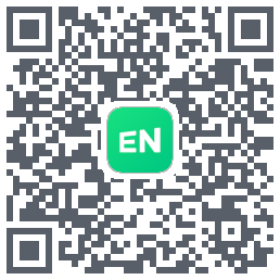 希沃白板 QRcode