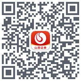 汇通启富 QRcode