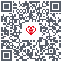 小蚁社工 QRcode