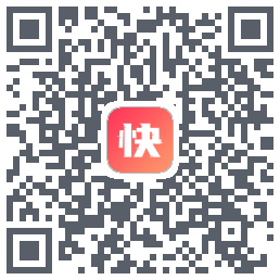 快推文 QRcode