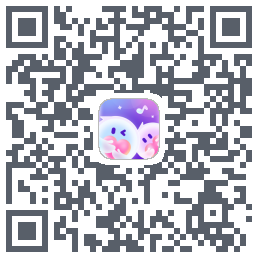 KK星球 QRcode