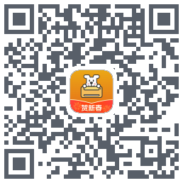 小白智慧打印 QRcode