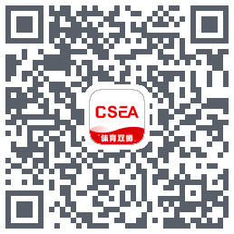 体教联盟Download QR-Code