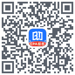 BT教育的下载二维码