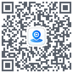 MocPOGO Std QRcode