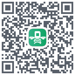 得盛智帮código QR de descarga de