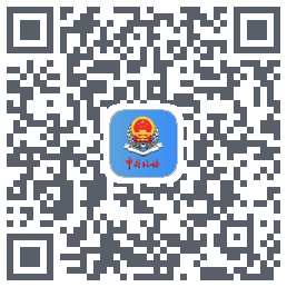 甘肃税务 QR-код для загрузки