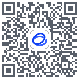 智谱清言 QRcode