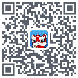 塔塔运营通_Test的下載二維碼