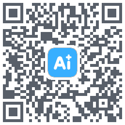 讯飞AI学 QRcode