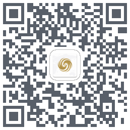 鳳凰秀Download QR-Code