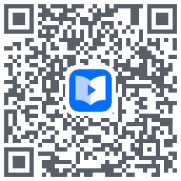 腾讯云课堂 QRcode