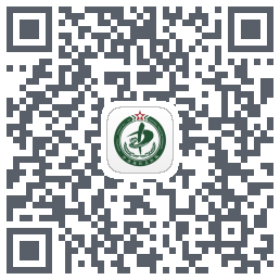 综合训练的下载二维码