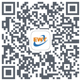 升学e网通 QRcode