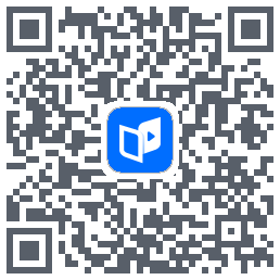 腾讯云课堂 QRcode