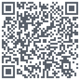 Ovutek FitPal QR-код для загрузки