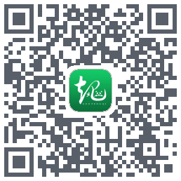 国风起 QRcode