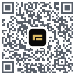 极石汽车Download QR-Code