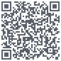 车拖车 QRcode