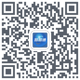 路路通SAAScodice QR per il download