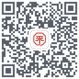 平安通 QRcode