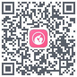 掌上孕育 QRcode
