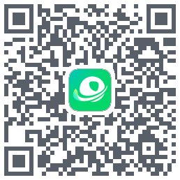星芽短剧-测试包 QR-код для загрузки