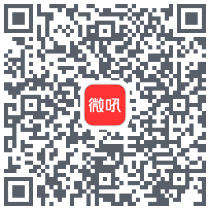 SaasSdkDemokod QR do pobrania