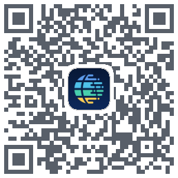 电网头条 QRcode