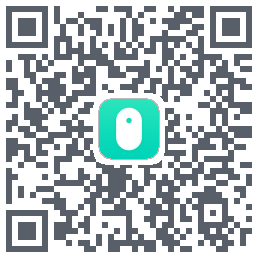 硅基动感codice QR per il download