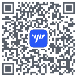爱原物kod QR do pobrania