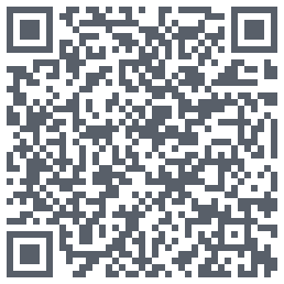 TMindcodice QR per il download
