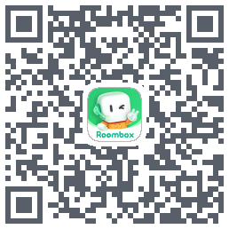 云教室DEBUGcodice QR per il download