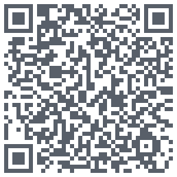 X6欧美服 QRcode