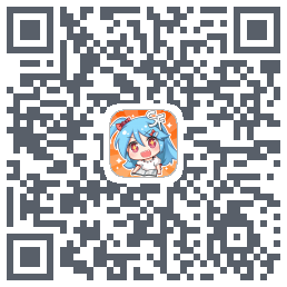菠萝包漫画 QR-код для загрузки