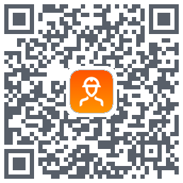 云筑工匠 QR-код для загрузки