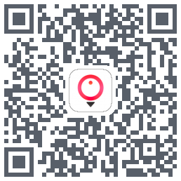 有鱼记账 QRcode