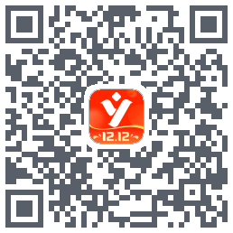 营客通kod QR do pobrania