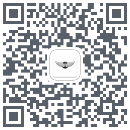 远航智联 QRcode