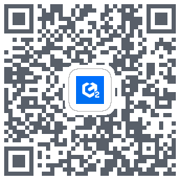 新核云 QRcode