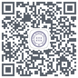 高净值研究院的下載二維碼