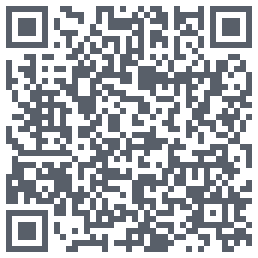 好内容 QRcode