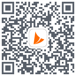 启航教育(dev)的下載二維碼