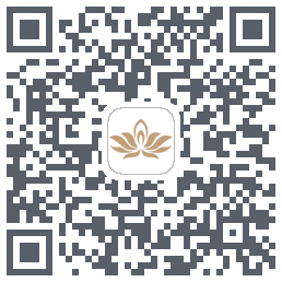 赞经阁Download QR-Code