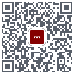 四部曲 QRcode