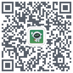 乐檬零售รหัส QR สำหรับดาวน์โหลด
