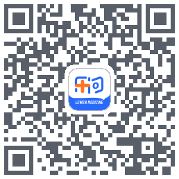 乐问医学 QR-код для загрузки