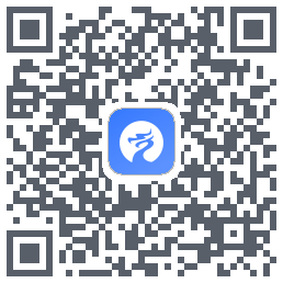 降龙 QRcode